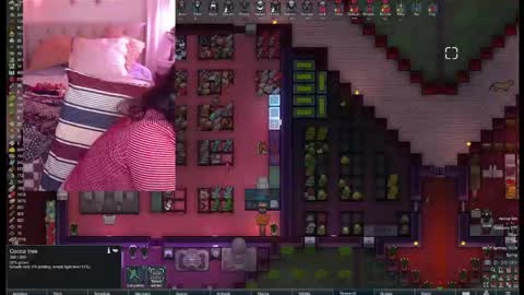 Xo Sadie online show from February 12, 6:26 am