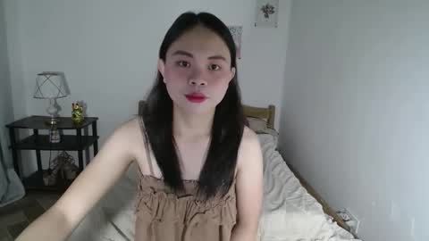 nathalie online show from February 27, 10:04 am