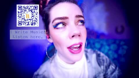 Bella Bondai online show from June 3, 5:41 am