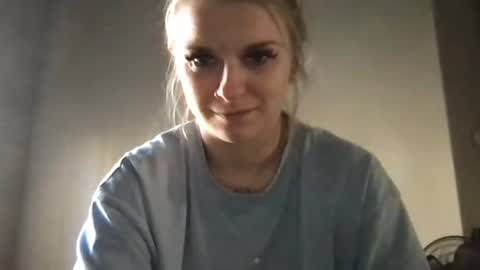 Crown online show from January 9, 6:23 pm