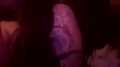 xocrybaby online show from October 13, 10:40 am