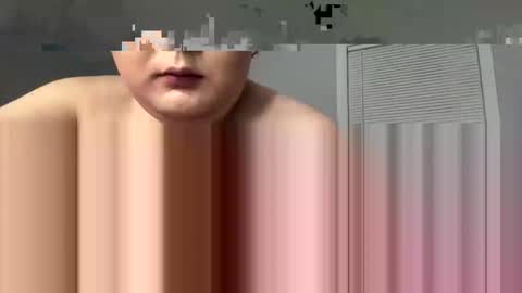 dani3 online show from November 18, 11:00 am