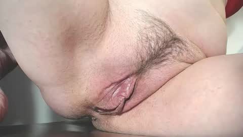 Lost in Lust online show from February 8, 2:15 am