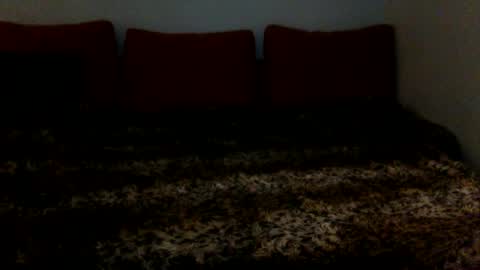 3 online show from January 29, 6:01 am