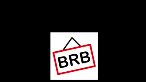 xoxo_angel online show from October 28, 1:50 pm