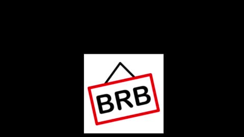 xoxo_angel online show from October 26, 1:28 pm