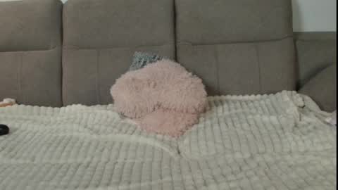 Cherry online show from November 20, 6:03 am