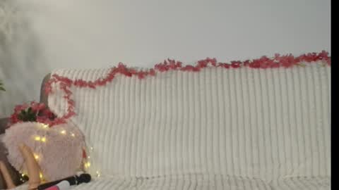 Cherry online show from September 26, 4:54 am