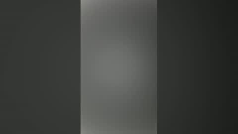 xoxodalilah online show from January 15, 11:44 pm