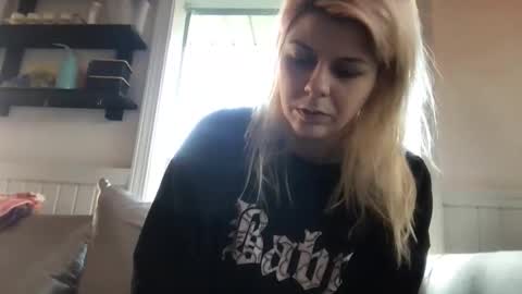 gdamnv online show from December 15, 10:48 pm