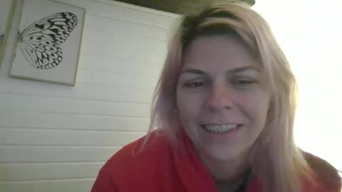 gdamnv online show from October 23, 3:07 pm