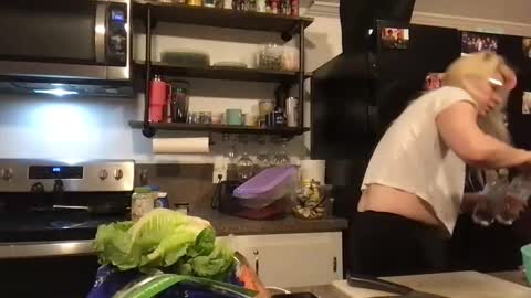 gdamnv online show from December 24, 1:06 pm