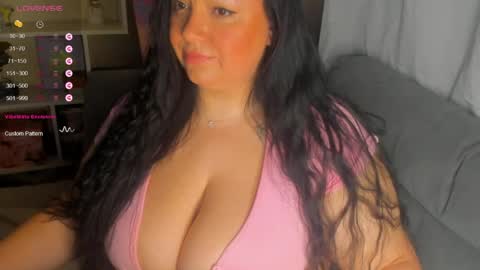 xpinacoladax online show from April 3, 11:58 pm