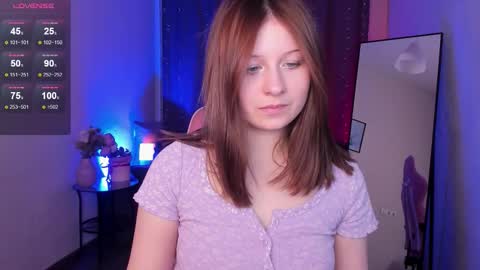 Enny baby  online show from February 27, 1:44 pm