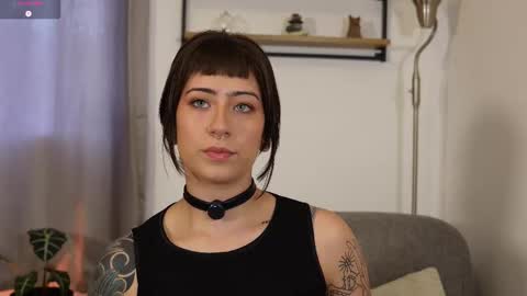 Blue online show from March 29, 8:19 pm