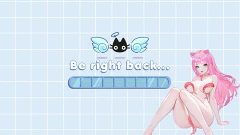 XstaceyliciousX online show from January 27, 8:49 pm