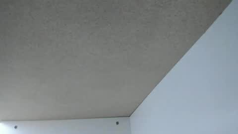 xsussan online show from April 17, 12:13 am