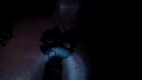 xsweetxgirl27x online show from October 13, 1:19 am