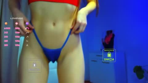 xteona online show from January 30, 6:43 pm