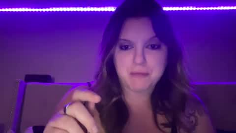 Tina online show from December 4, 4:43 am