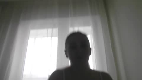 xtraem_crush online show from December 19, 6:49 am