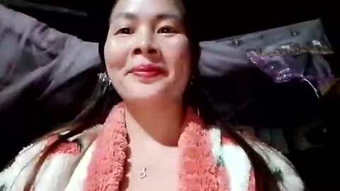 xuxulove00 online show from January 16, 11:06 am