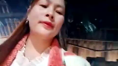 xuxulove00 online show from February 9, 2:36 am