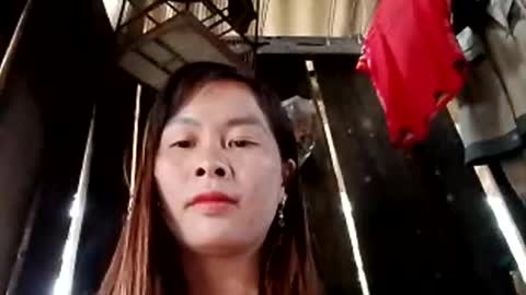 xuxulove00 online show from April 30, 6:07 am