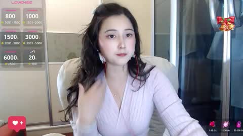 xx9938 online show from November 3, 12:53 pm