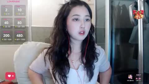 xx9938 online show from October 22, 2:44 pm