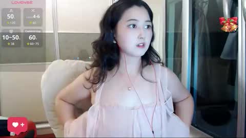 xx9938 online show from September 15, 1:52 pm