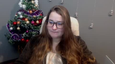 xx daniella xx online show from December 22, 7:33 am