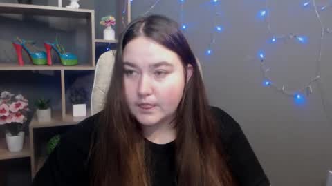 xx daniella xx online show from November 13, 7:51 am