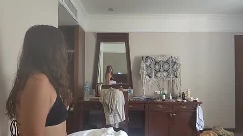 xx_flowprincess_xx online show from May 11, 2:02 am