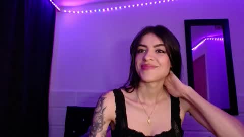 VALE online show from November 27, 4:26 am