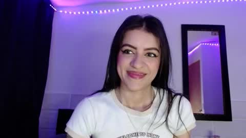 VALE online show from February 27, 5:29 am