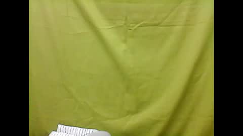 Mariel online show from November 20, 6:14 am