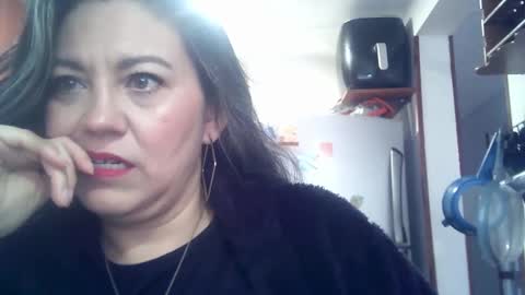 antonella online show from September 22, 2:26 pm