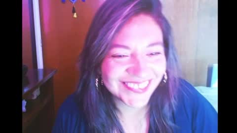 antonella online show from December 15, 6:24 pm