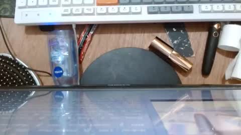 xxasian_sweetheart19xx online show from November 26, 10:27 am