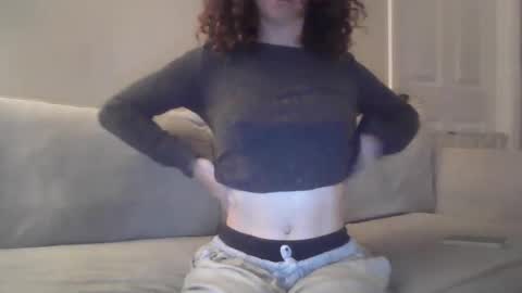 xxbreedmexx online show from March 22, 12:05 am