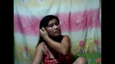 xxchuchuxx online show from January 31, 4:38 pm