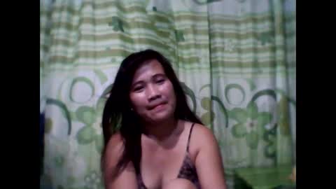 xxchuchuxx online show from February 16, 11:59 am