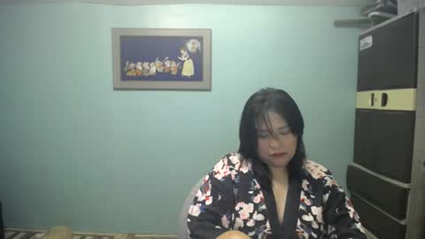 xxd4rlingxx online show from July 5, 6:24 pm