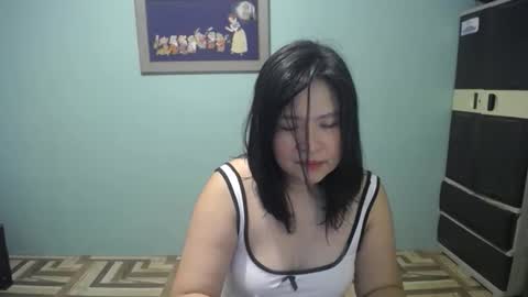 xxd4rlingxx online show from March 29, 6:18 pm
