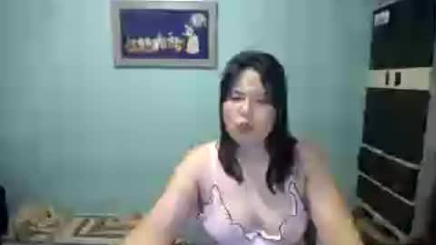 xxd4rlingxx online show from June 24, 6:18 pm