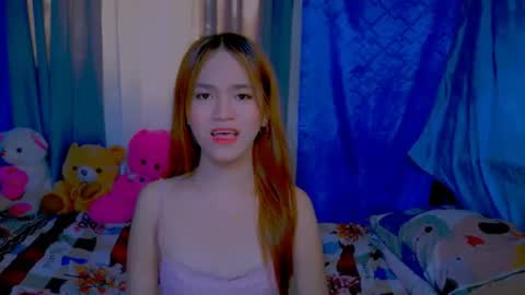 Fiona online show from June 13, 9:07 am