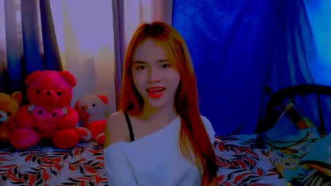 Fiona online show from May 19, 6:31 am