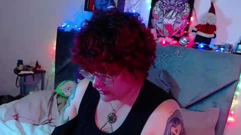 xxgreengoodxx online show from December 20, 1:31 am