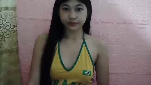 xxhoneylet06 online show from November 15, 10:55 pm